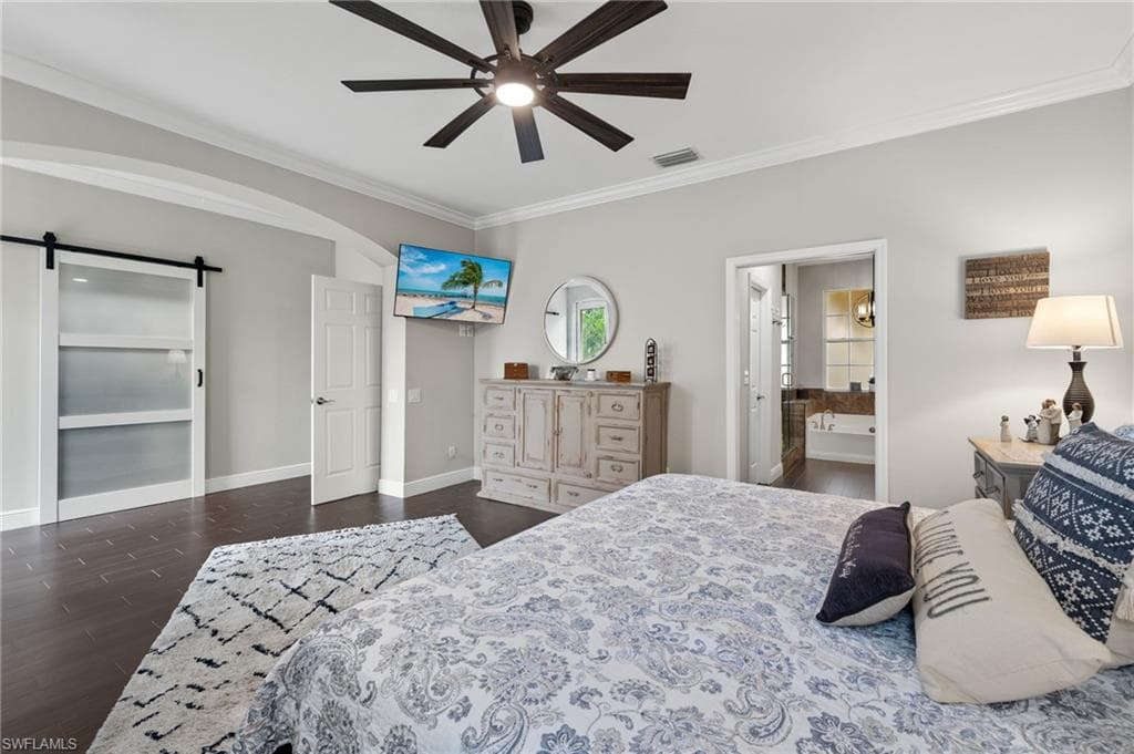 9154 Estero River CIR-10