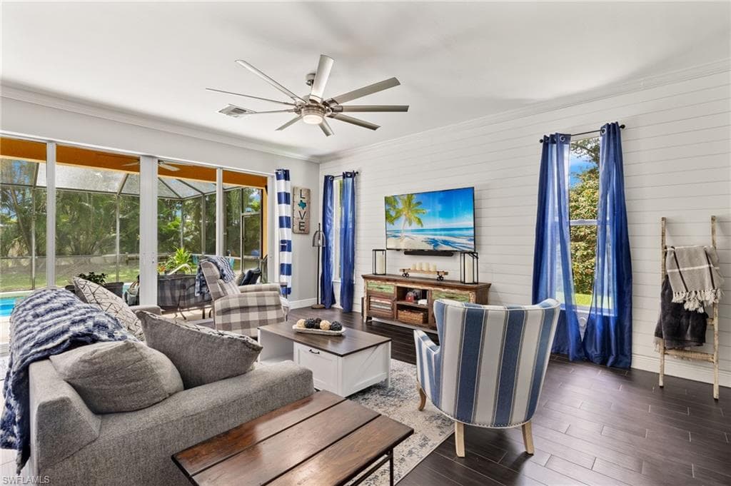 9154 Estero River CIR-7