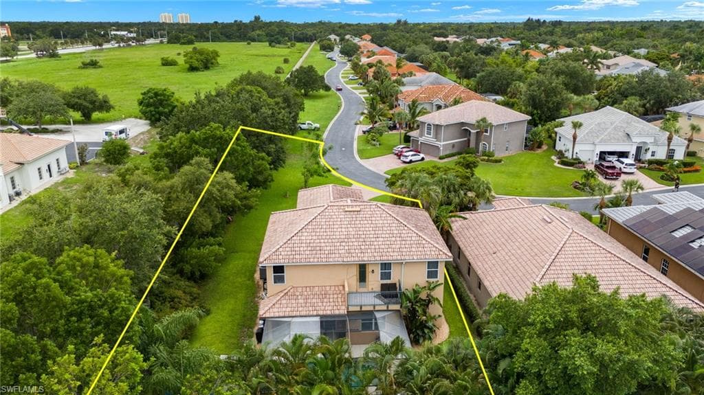 9154 Estero River CIR-24