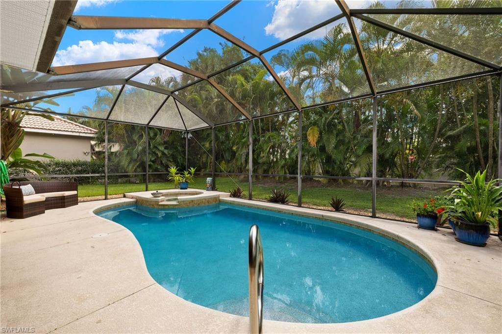 9154 Estero River CIR-20