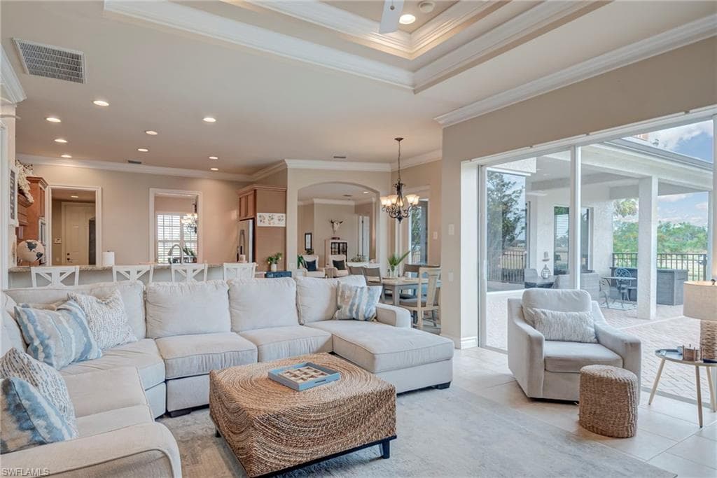 2131 Silk Bay BLVD, ALVA FL 33920-16