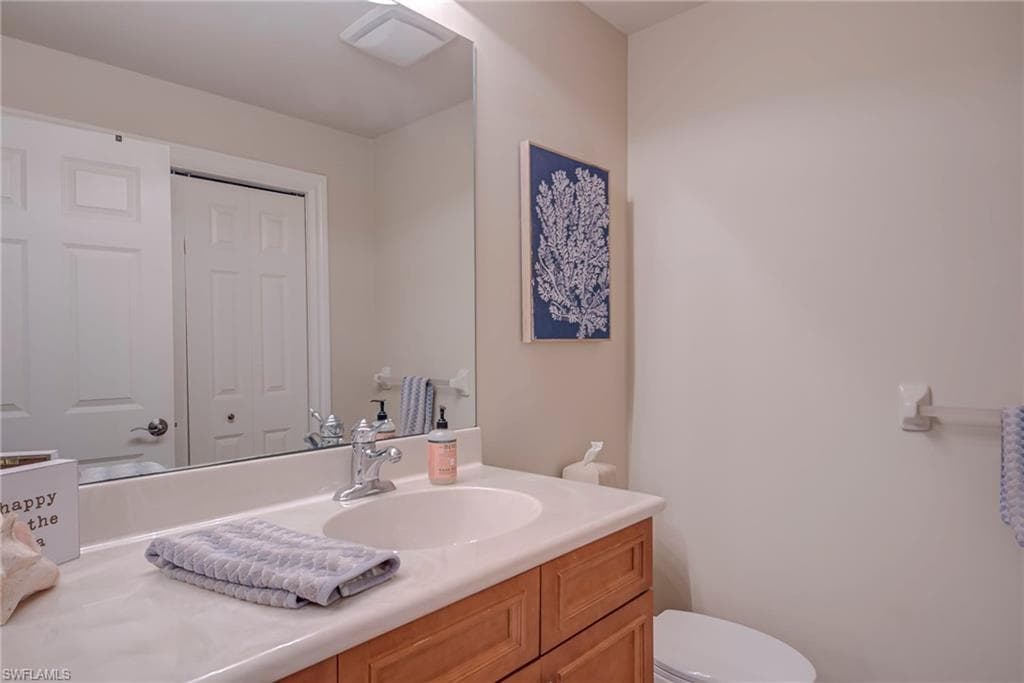 2131 Silk Bay BLVD, ALVA FL 33920-33