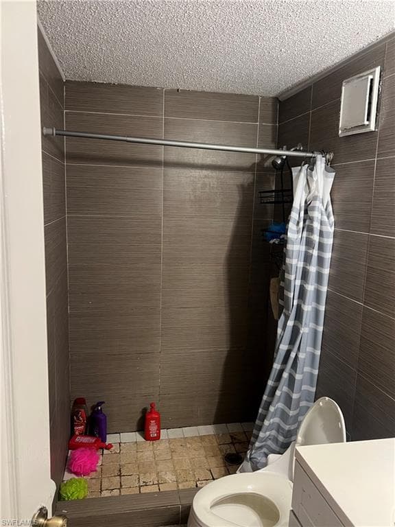 5217 Treetops DR # I, NAPLES FL 34113-2