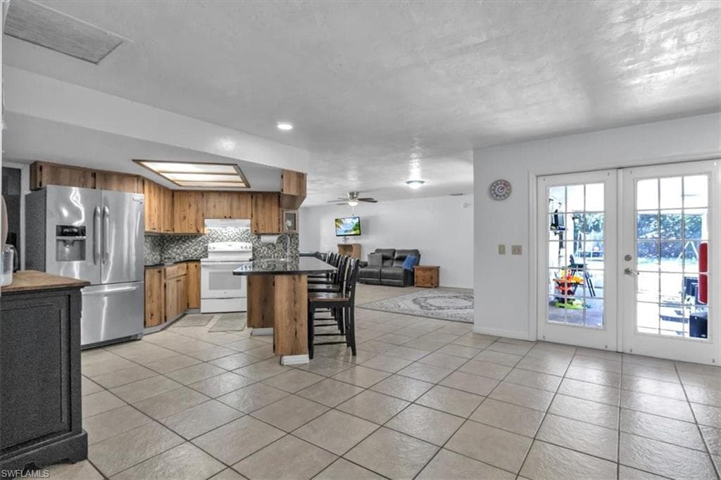3576 SE Montgomery CIR, ARCADIA FL 34266-10