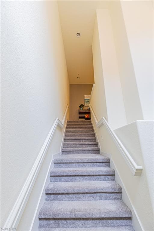 8641 Piazza Del Lago CIR 203-22