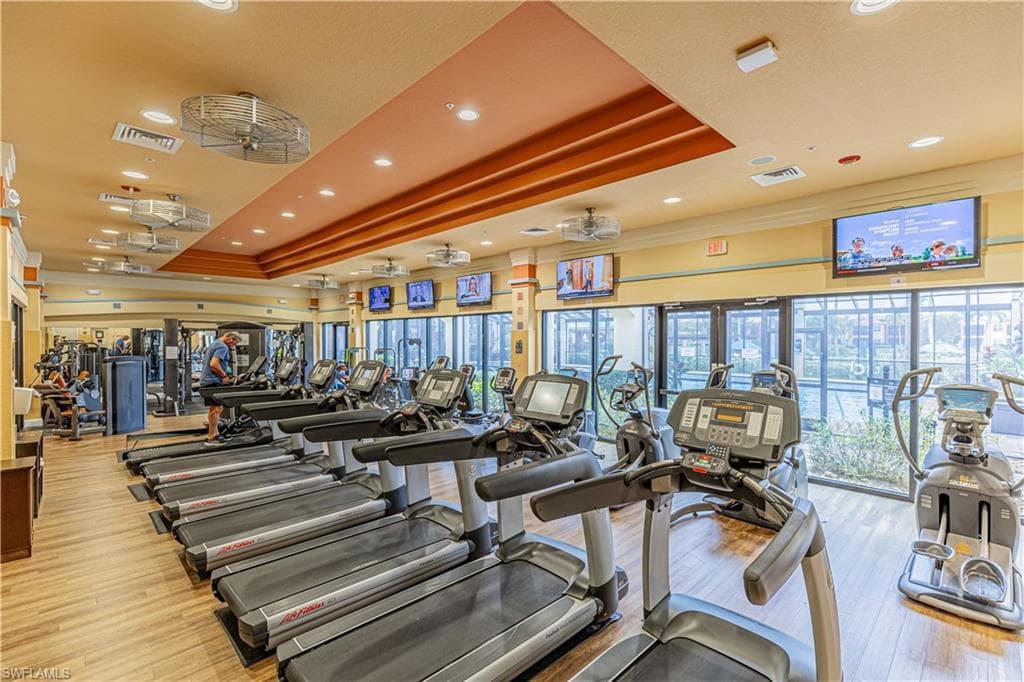 8641 Piazza Del Lago CIR 203-6