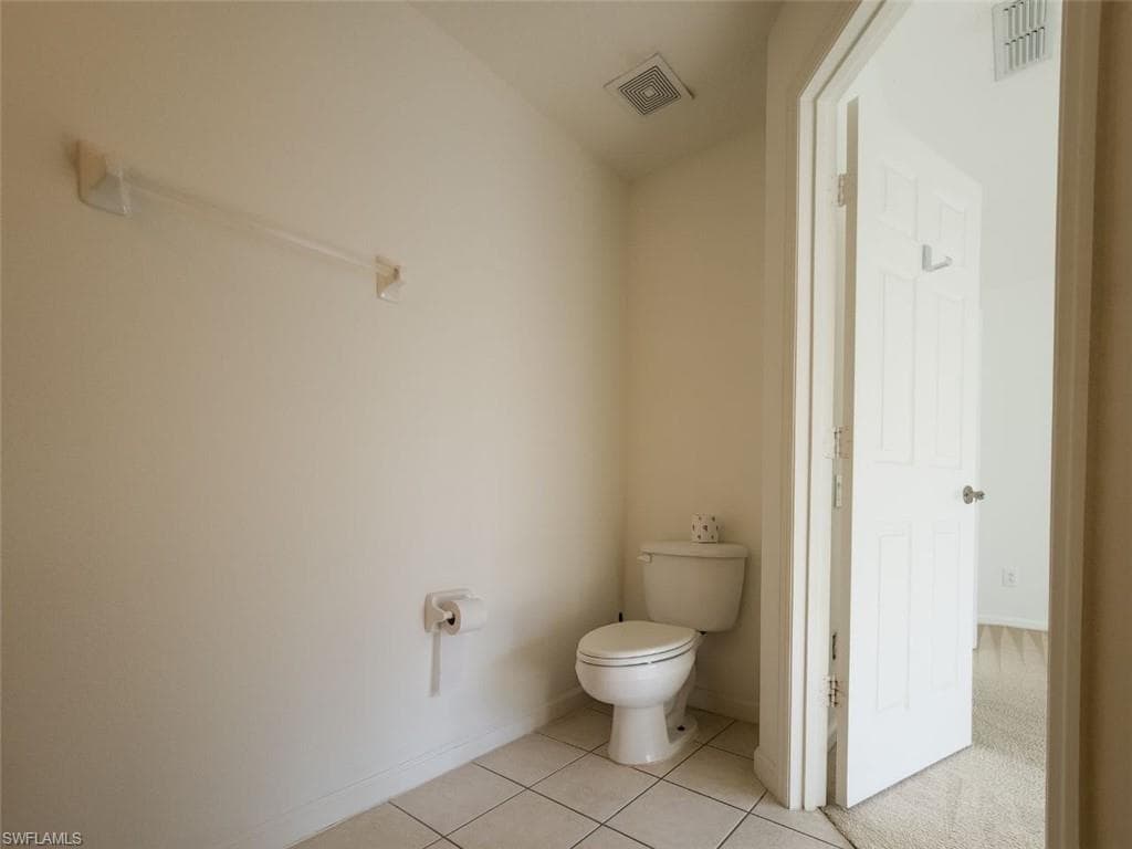 2332 SILVER PALM DR, KISSIMMEE FL 34747-15