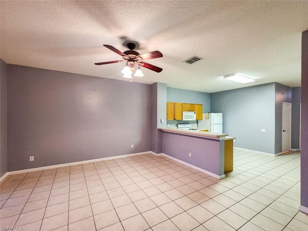 2332 SILVER PALM DR, KISSIMMEE FL 34747-4