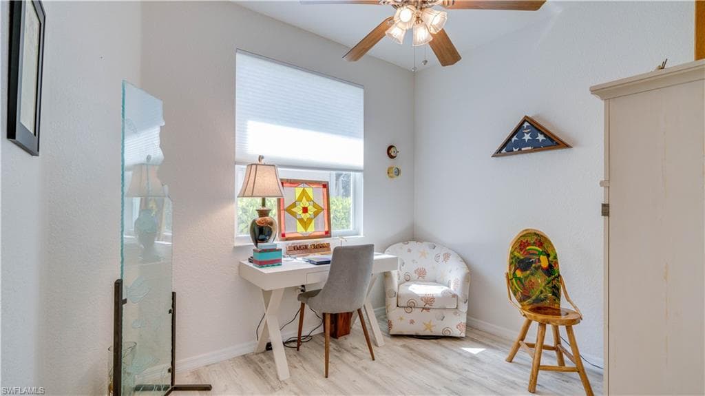 3181 Matecumbe Key RD 4-16