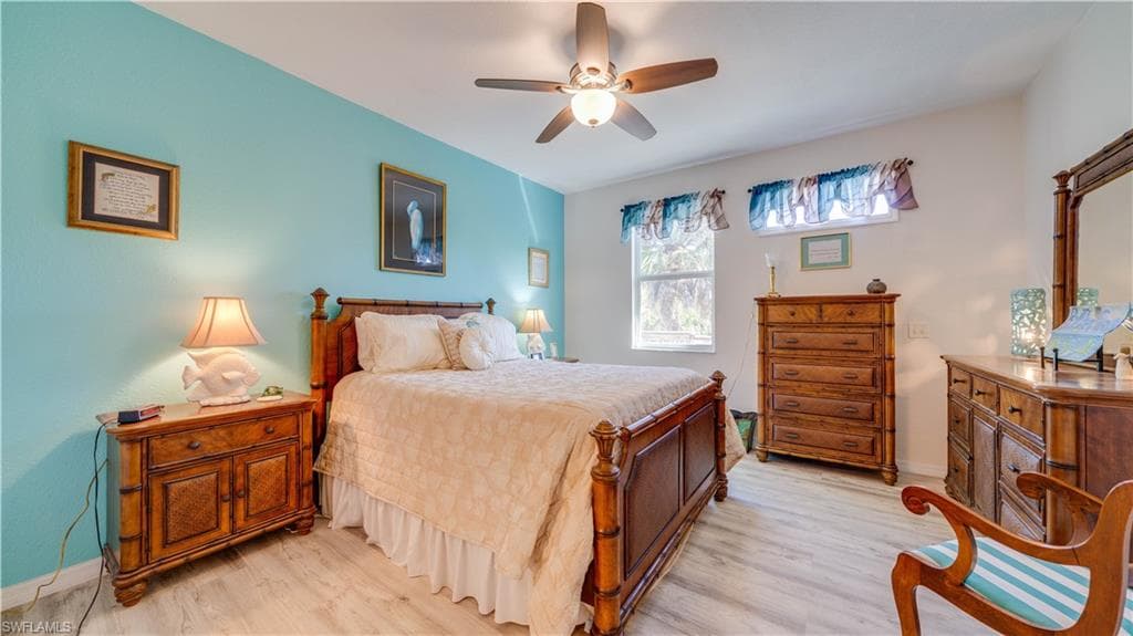 3181 Matecumbe Key RD 4-21