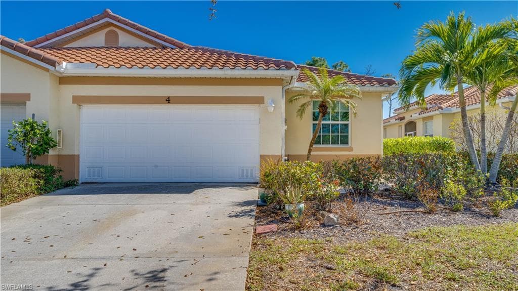 3181 Matecumbe Key RD 4-35