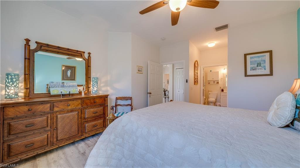 3181 Matecumbe Key RD 4-23
