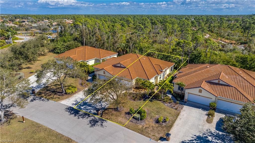 3181 Matecumbe Key RD 4-33
