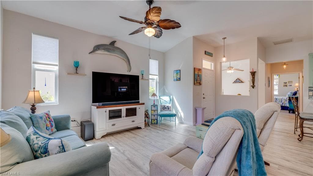 3181 Matecumbe Key RD 4-9