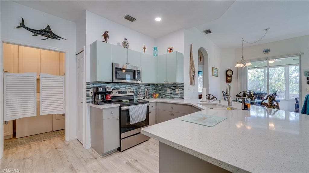 3181 Matecumbe Key RD 4-13