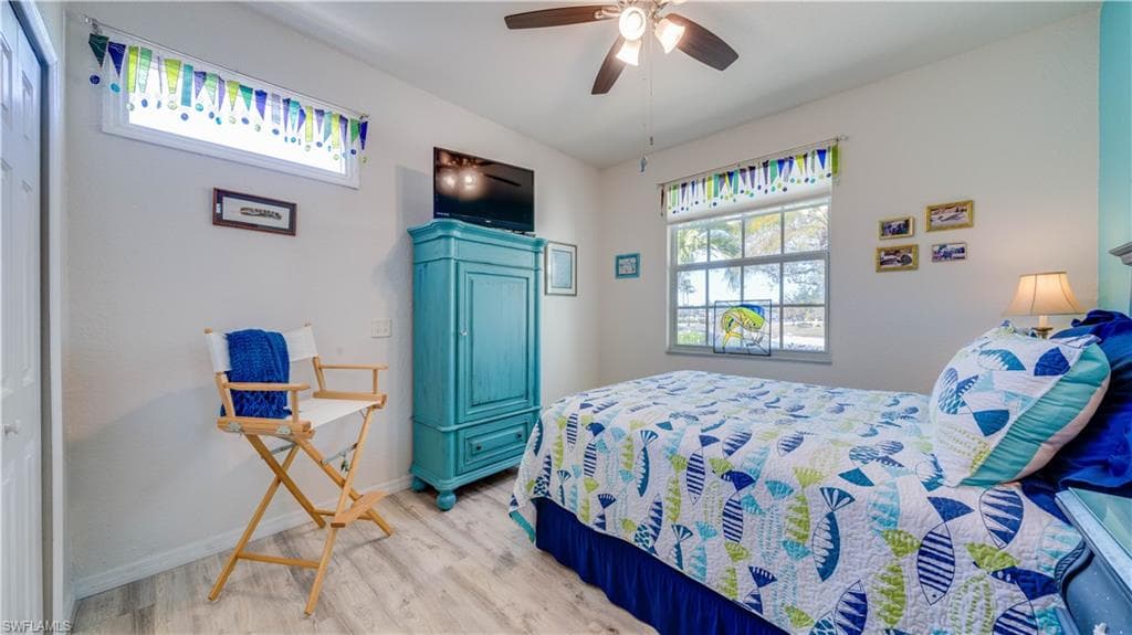 3181 Matecumbe Key RD 4-17