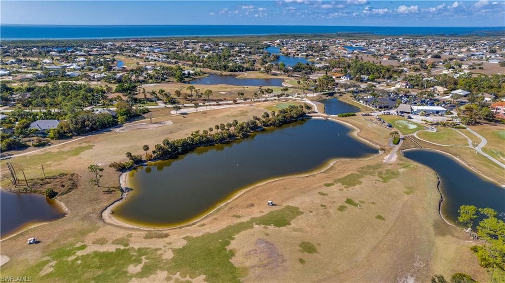 3181 Matecumbe Key RD 4-49