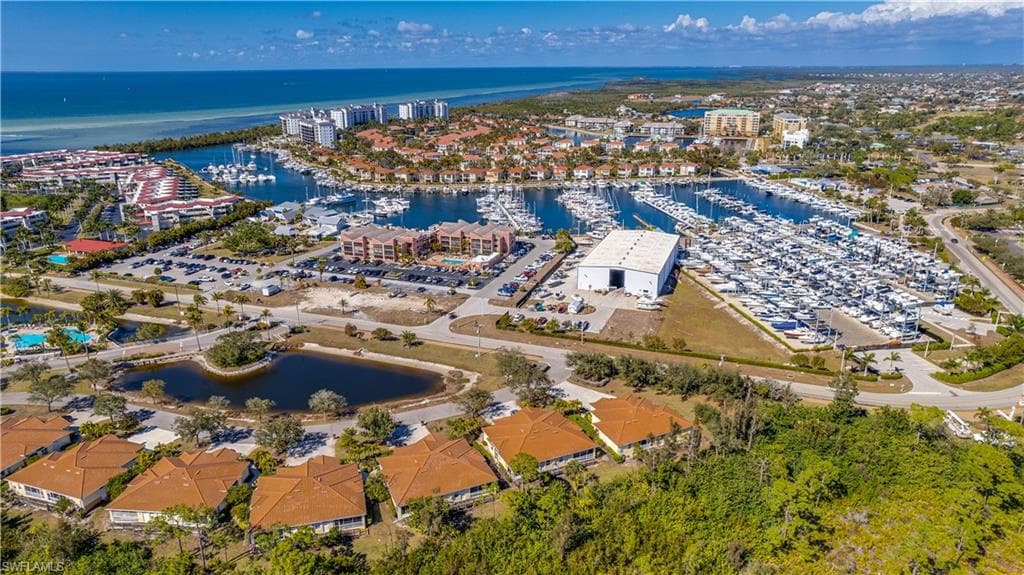 3181 Matecumbe Key RD 4-43