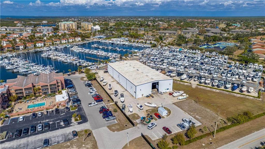 3181 Matecumbe Key RD 4-39