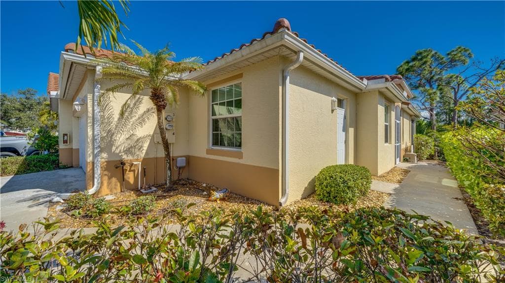3181 Matecumbe Key RD 4-30