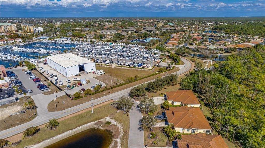 3181 Matecumbe Key RD 4-38