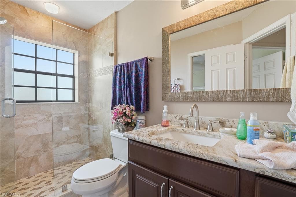 12614 Hunters Ridge DR-11