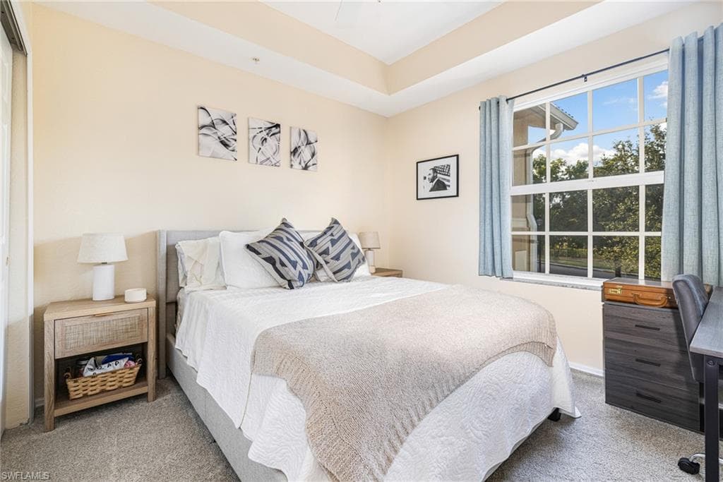 9055 Colby DR 2213-22