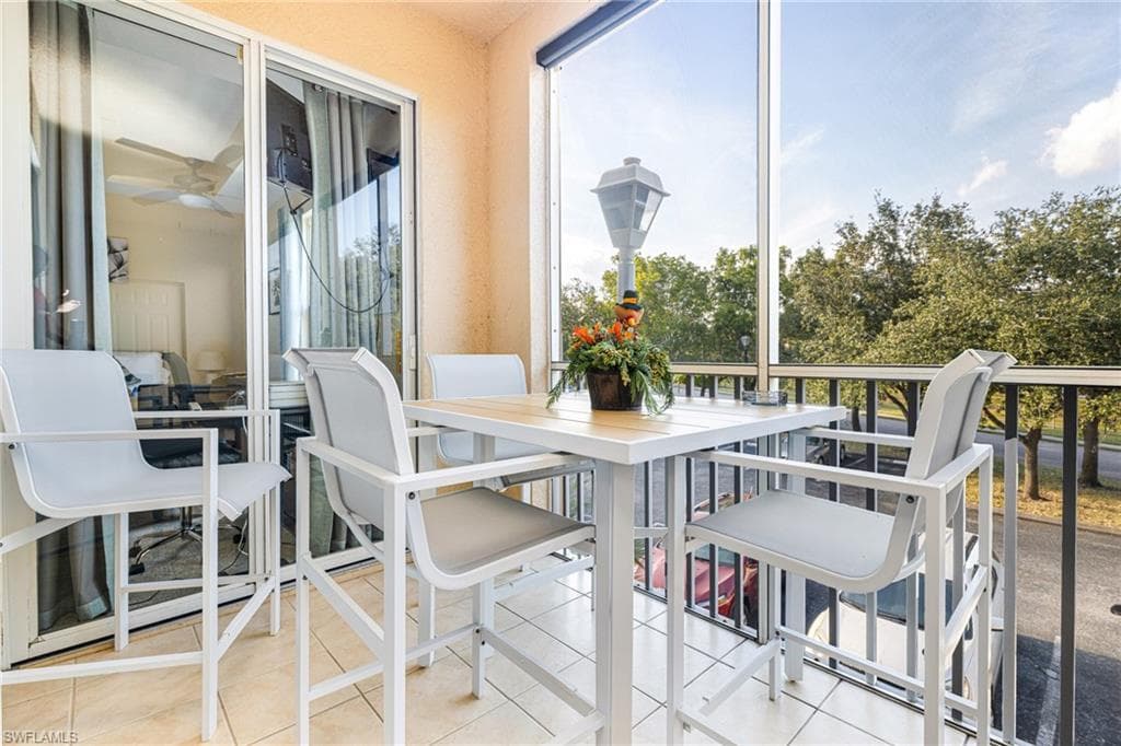 9055 Colby DR 2213-12