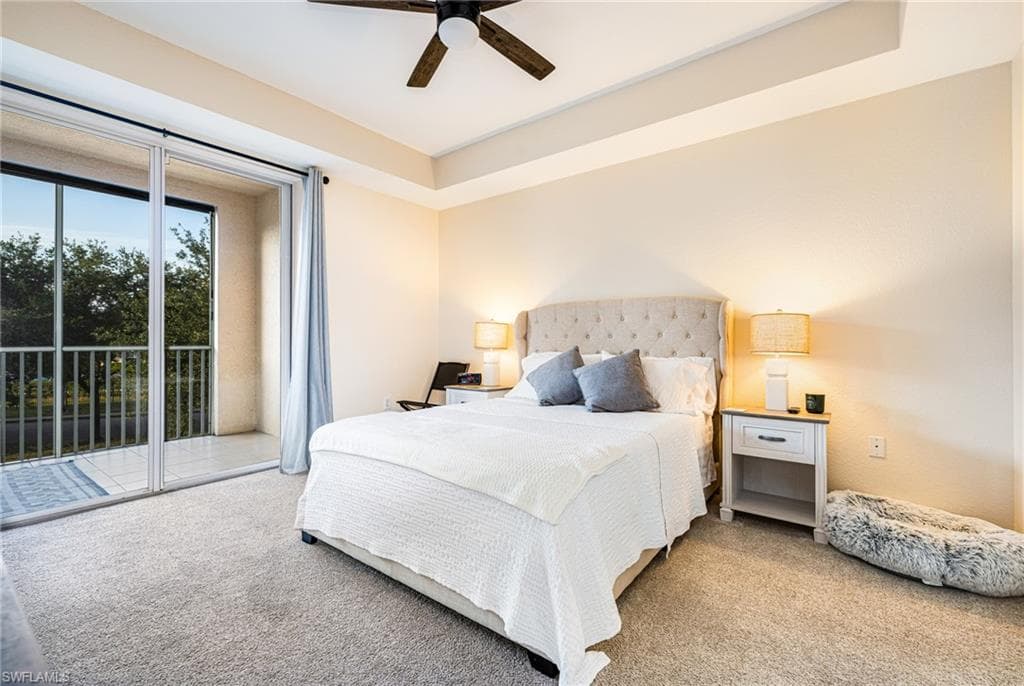 9055 Colby DR 2213-16