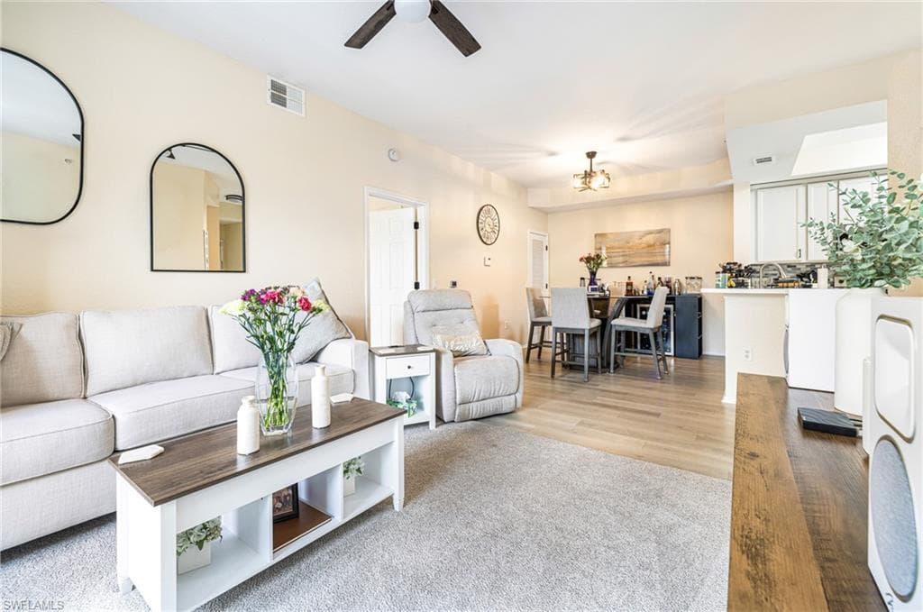 9055 Colby DR 2213-11
