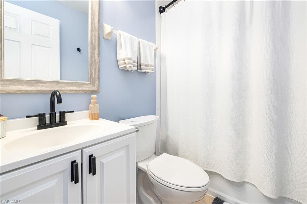 9055 Colby DR 2213-21