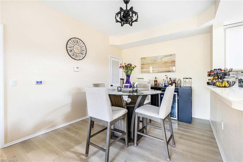 9055 Colby DR 2213-6
