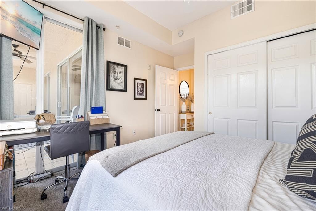 9055 Colby DR 2213-23