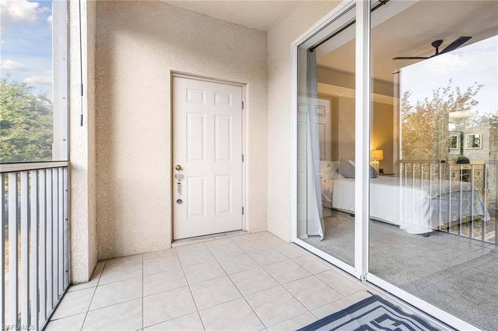 9055 Colby DR 2213-13