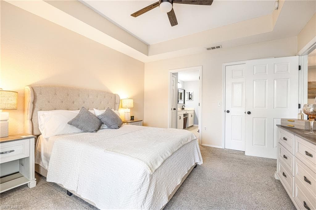 9055 Colby DR 2213-17