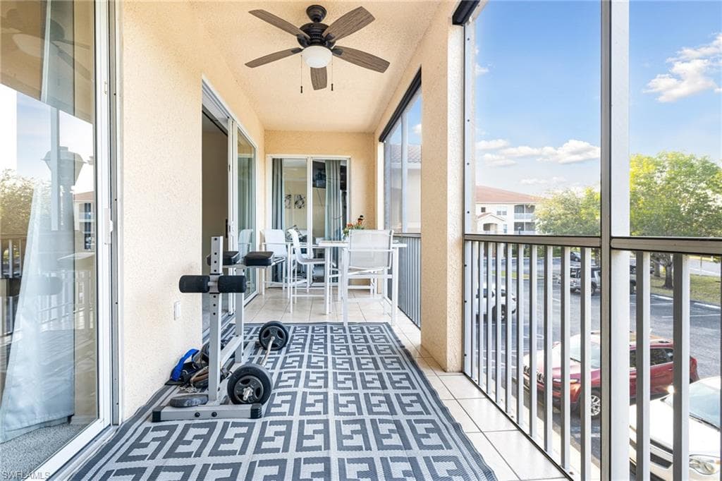 9055 Colby DR 2213-14