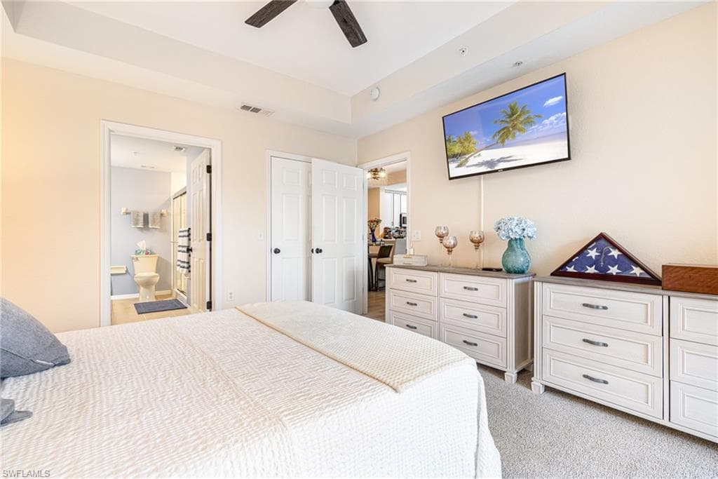 9055 Colby DR 2213-18