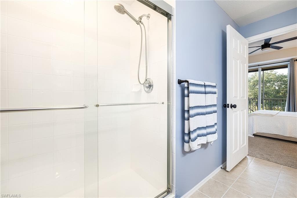 9055 Colby DR 2213-20