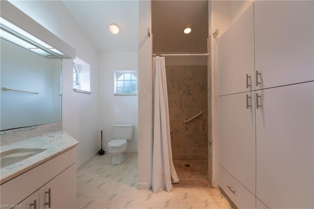 845 Quail RUN, FORT DENAUD FL 33935-14