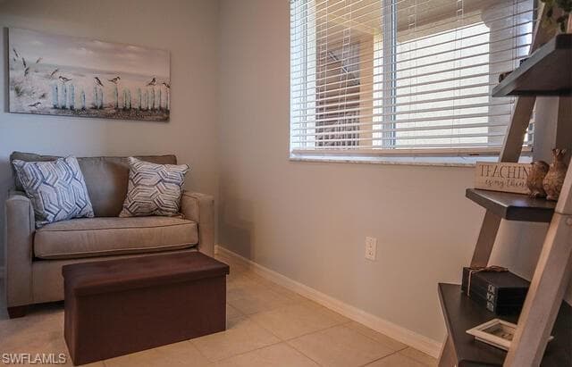 7401 Bella Lago DR # 533, FORT MYERS BEACH FL 33931-23