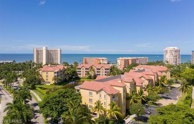 7401 Bella Lago DR # 533, FORT MYERS BEACH FL 33931-1
