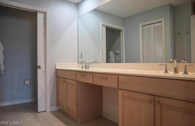 7401 Bella Lago DR # 533, FORT MYERS BEACH FL 33931-20