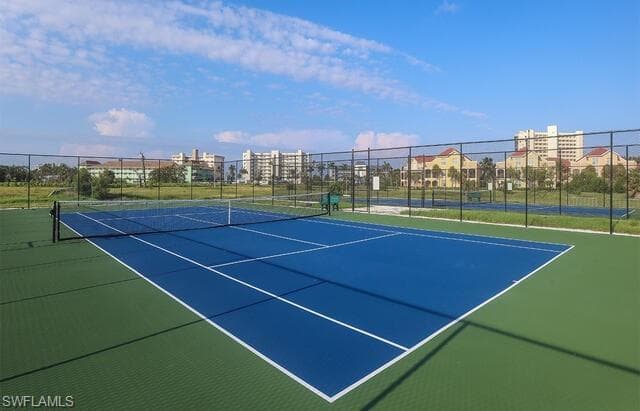 7401 Bella Lago DR # 533, FORT MYERS BEACH FL 33931-27