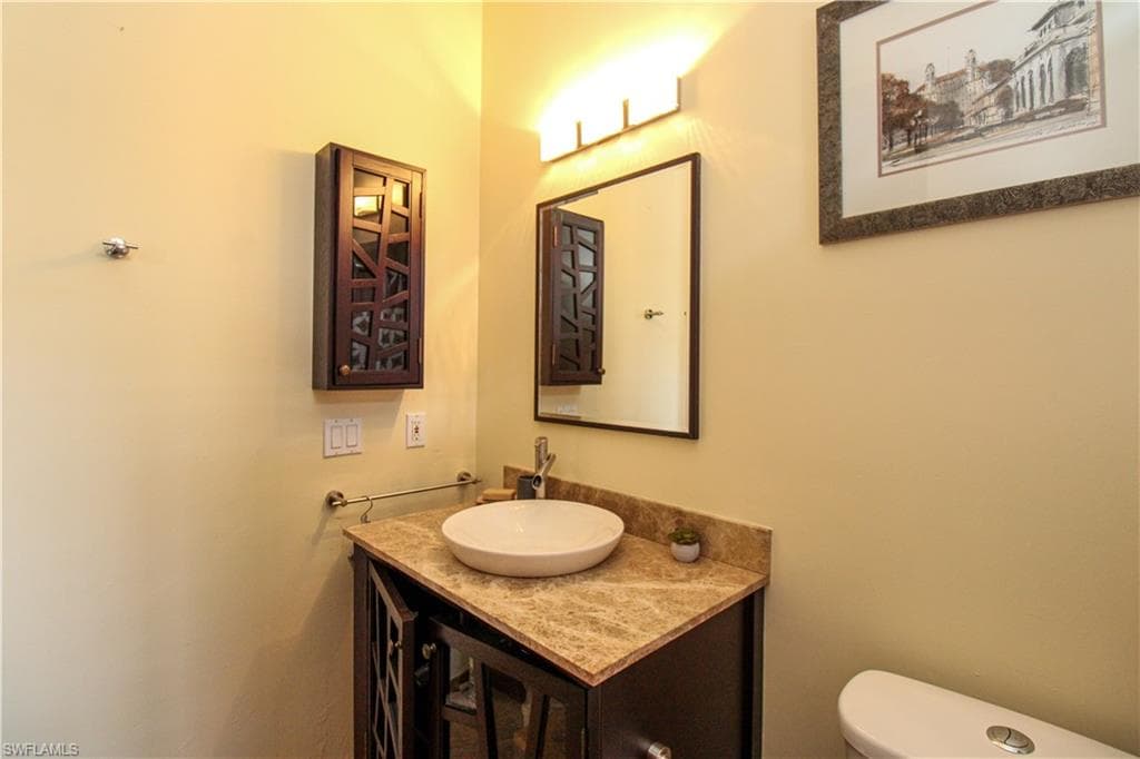 627 Soliel DR-31