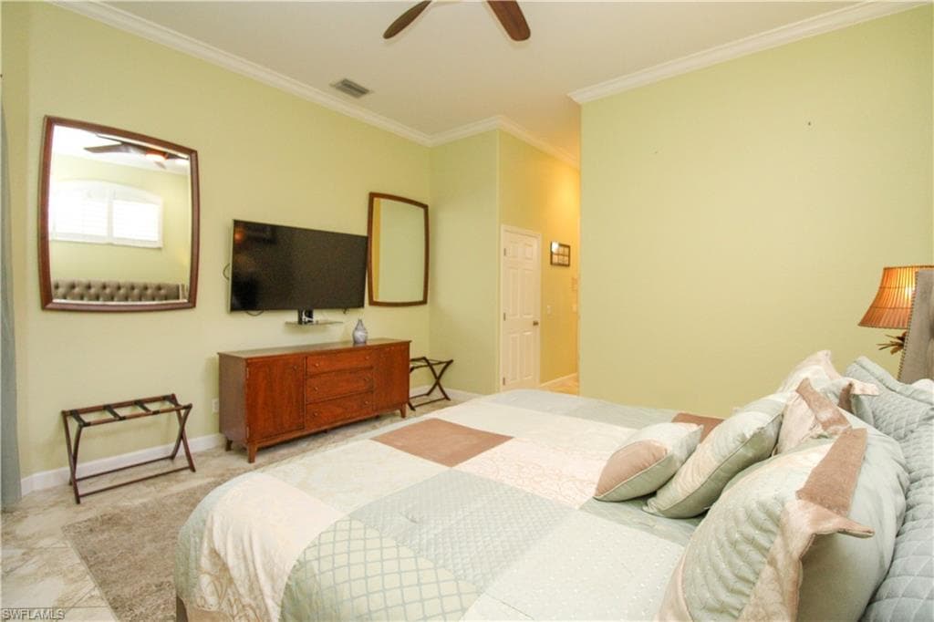 627 Soliel DR-23