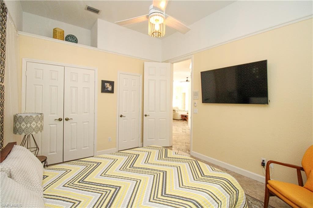 627 Soliel DR-36