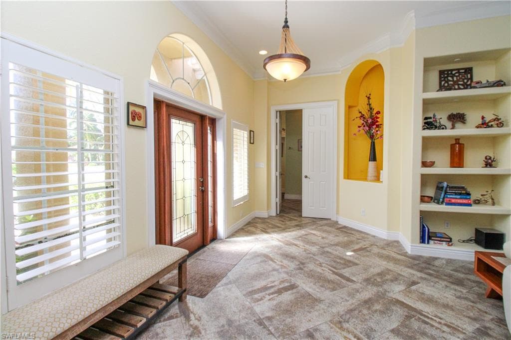 627 Soliel DR-3