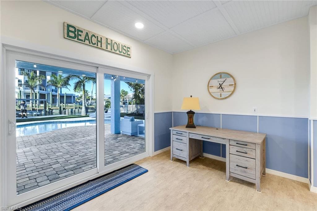 231 Sterling AVE, FORT MYERS BEACH FL 33931-27