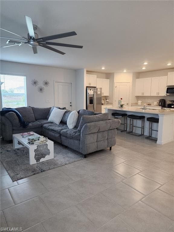 20380 Caroline Creek PL, LEHIGH ACRES FL 33974-5