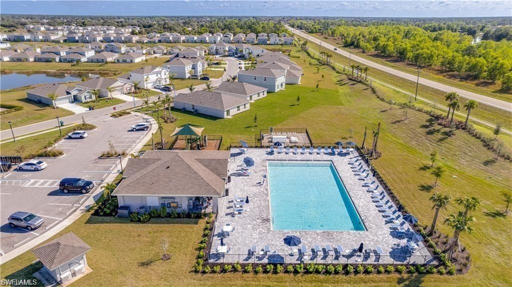 20380 Caroline Creek PL, LEHIGH ACRES FL 33974-27